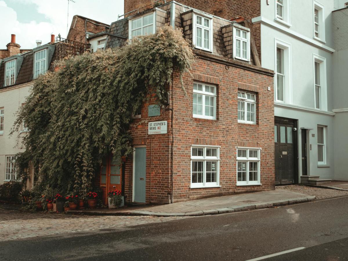 Affordable EPC Services in Heston, Hounslow (TW5) – From Just&nbsp;£50!